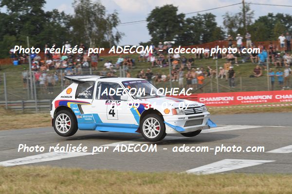 http://v2.adecom-photo.com/images//1.RALLYCROSS/2021/RALLYCROSS_LOHEACRX _2021/LEGEND SHOW/DUPONT_Jean_Claude/40A_1601.JPG